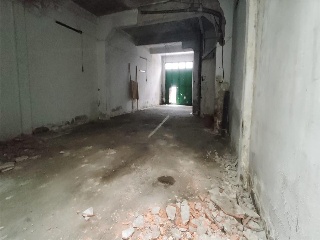 CUNTIS 8