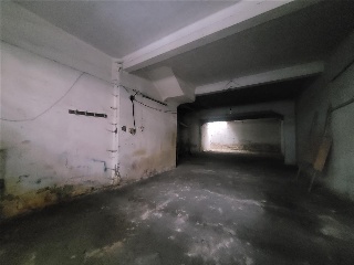 CUNTIS 9