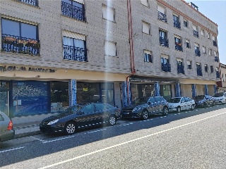 O PONTELLON 2
