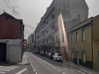 O PONTELLON 3