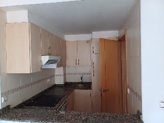 O PONTELLON 7