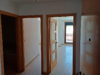 O PONTELLON 8