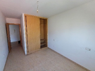 O PONTELLON 11