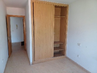 O PONTELLON 12