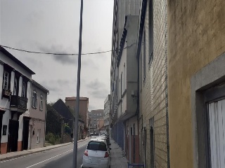 O PONTELLON 25