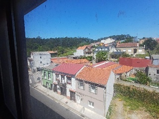 O PONTELLON 26