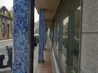 O PONTELLON 27