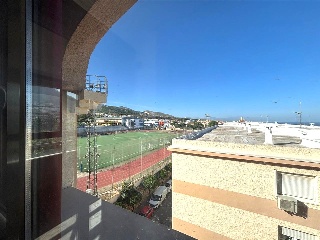 Alondra 10