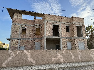 Otros en venta en Salines (ses) de 127  m²
