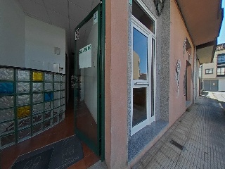 Otros en venta en Melide de 0  m²
