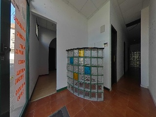 VICENTE RISCO 3