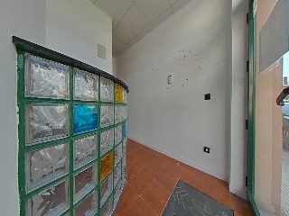 VICENTE RISCO 4