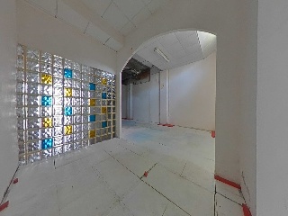 VICENTE RISCO 6