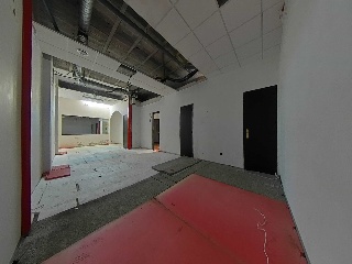 VICENTE RISCO 16