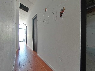 VICENTE RISCO 18