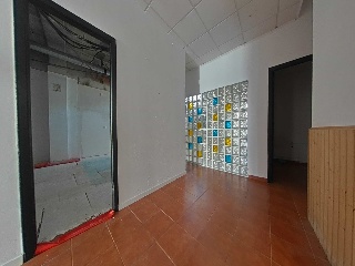 VICENTE RISCO 24
