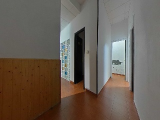 VICENTE RISCO 25