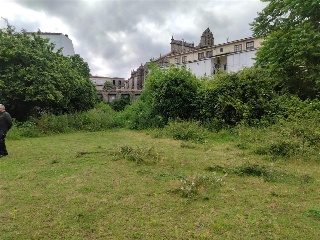 Fonte Da Moureira 4