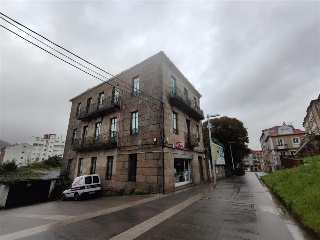 Fonte Da Moureira 5