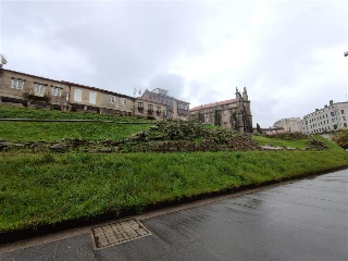 Fonte Da Moureira 7