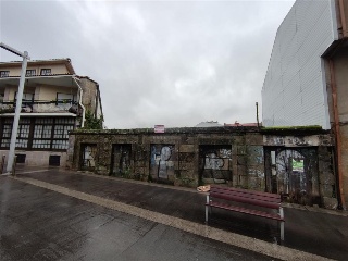Fonte Da Moureira 10