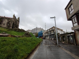 Fonte Da Moureira 11