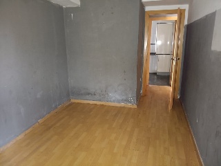Dúplex en C/ Sant Antoni,  Lleida  3