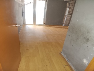 Dúplex en C/ Sant Antoni,  Lleida  4