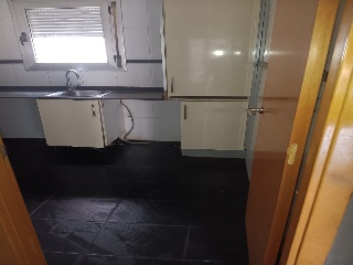 Dúplex en C/ Sant Antoni,  Lleida  5