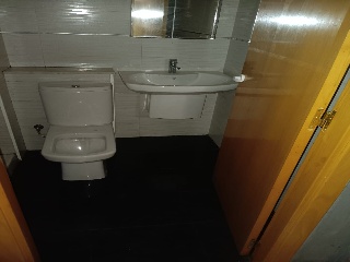 Dúplex en C/ Sant Antoni,  Lleida  7