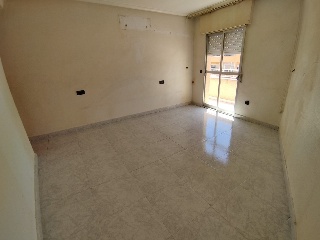 Piso en C/ De La Estación, Blanca (Murcia) 2
