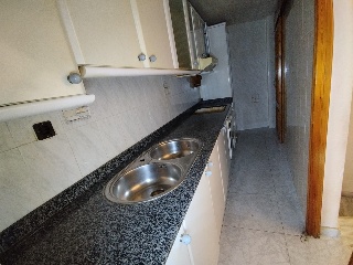 Piso en C/ De La Estación, Blanca (Murcia) 5
