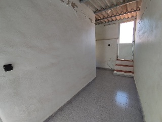 Piso en C/ De La Estación, Blanca (Murcia) 6