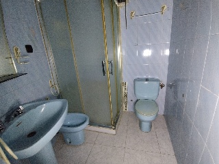 Piso en C/ De La Estación, Blanca (Murcia) 7