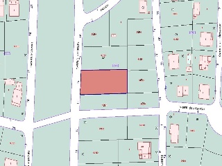 Suelo urbano consolidado en C/ Riu Segre - Vidreres - Girona 2