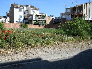 Suelo en C/ Francesc Lairet - Balaguer - Lleida 6