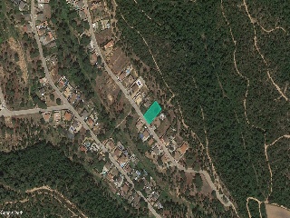 Otros en venta en Tordera de 800  m²