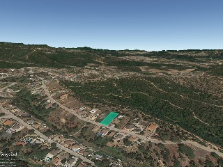 Suelo en C/ Malgrat de Mar - Tordera - Barcelona 3