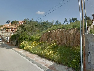 Suelo en C/ Malgrat de Mar - Tordera - Barcelona 7