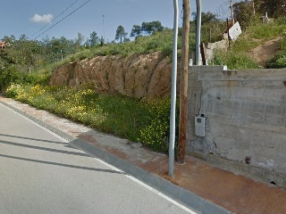 Suelo en C/ Malgrat de Mar - Tordera - Barcelona 8