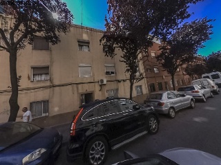 Otros en venta en Badalona de 61  m²