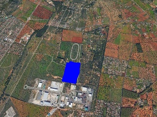 Otros en venta en Bunyola de 15000  m²