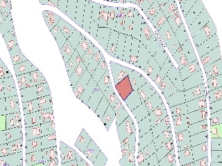 Suelo urbano consolidado en C/ Santa Elena, Maçanet de la Selva (Girona) 2