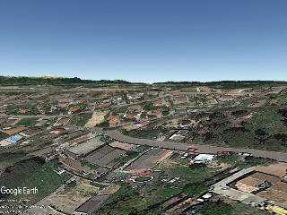 Suelo urbano consolidado en C/ Santa Elena, Maçanet de la Selva (Girona) 3