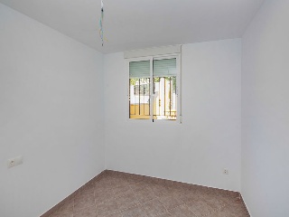 Vivienda adosada en Ctra del Convent 7