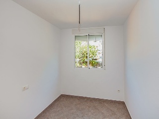 Vivienda adosada en Ctra del Convent 9
