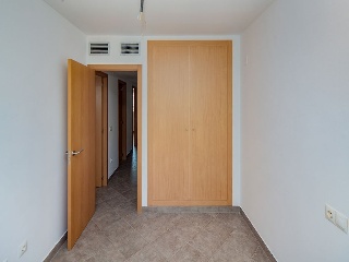 Vivienda adosada en Ctra del Convent 10