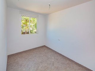 Vivienda adosada en Ctra del Convent 11