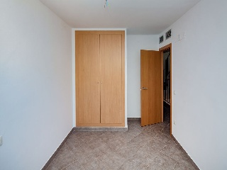Vivienda adosada en Ctra del Convent 12