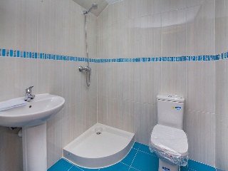 Vivienda adosada en Ctra del Convent 19